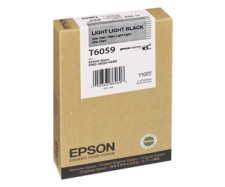 Epson T605900 -2 Ink Picture for website.jpg